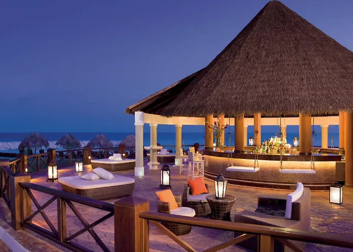 Secrets Wild Orchid Adults Only