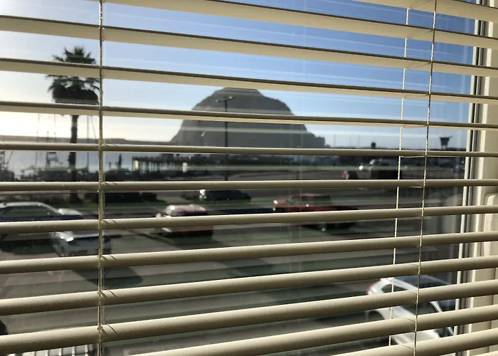 Bayfront Inn