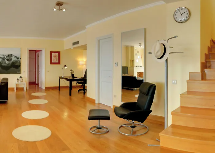 Corfu Luxury Villas