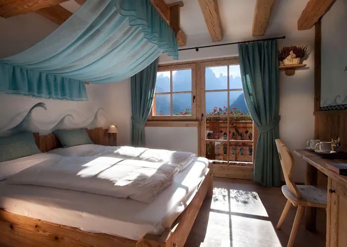 Fogajard Lovely Chalet