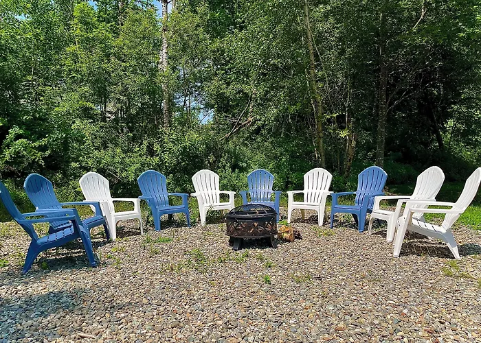 Bucksport Inn