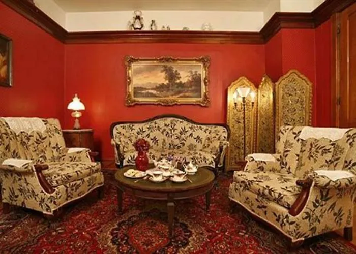 Village Suites