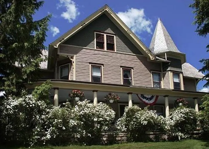 Village Suites