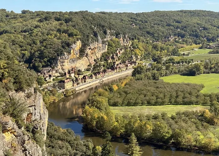Le Coin Tranquille