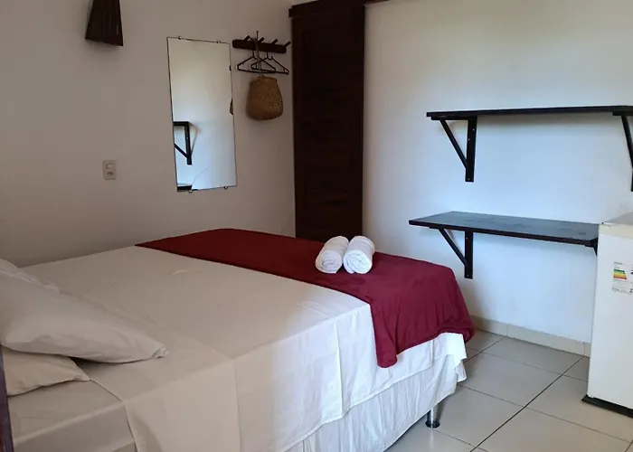 Vai dá Certo