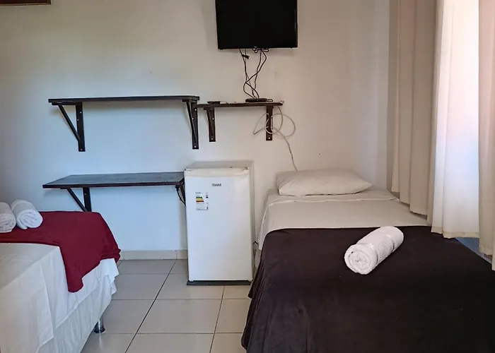 Vai Da Certo