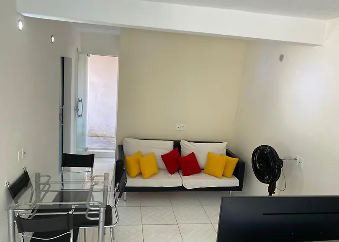 Residencial dos Ipês