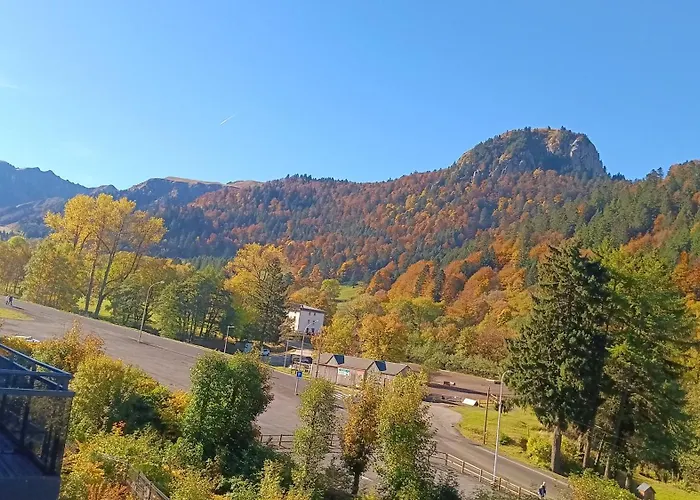 La Montille