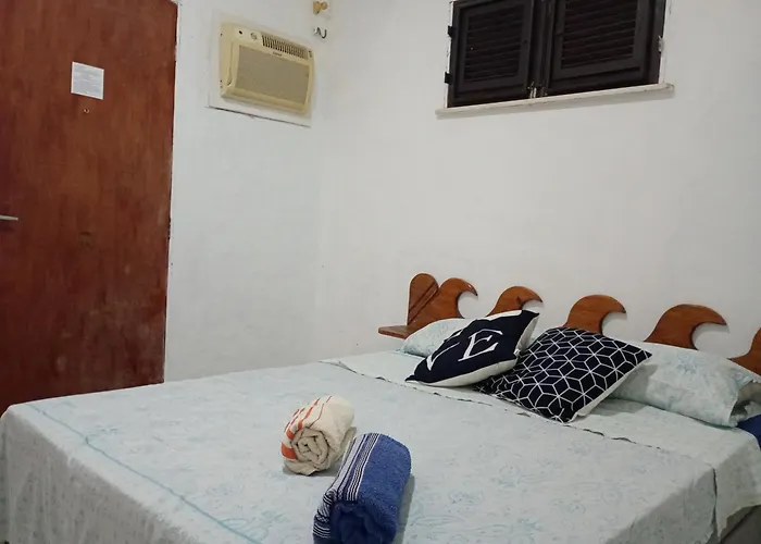 Casa das Gaúchas