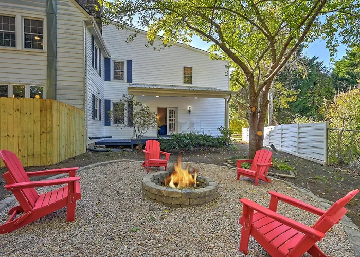Willow Ridge Lodging And Events