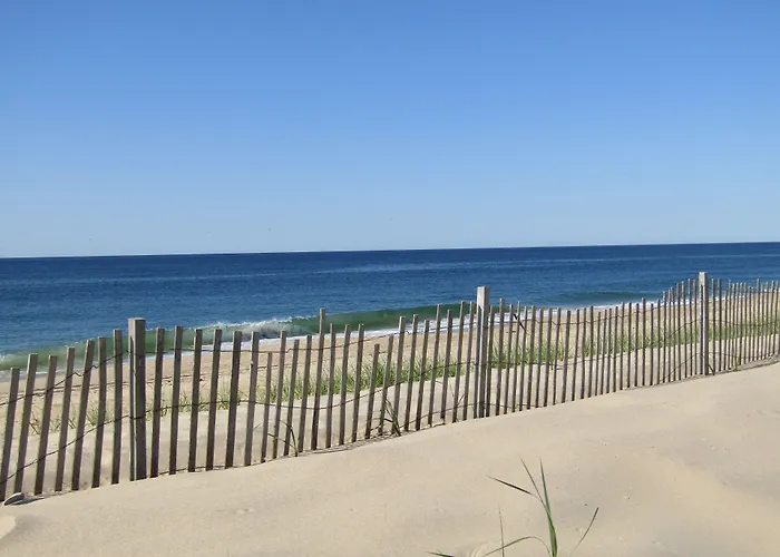 Sole Beach