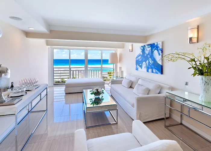 The Soco Hotel All-Inclusive (Adults Only)