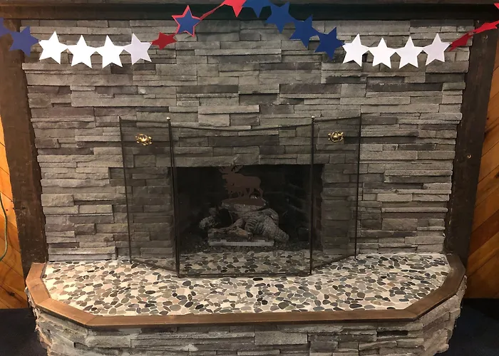 Eastern Inn & Suites