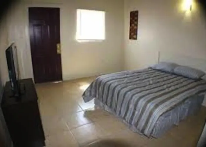 International Casa
