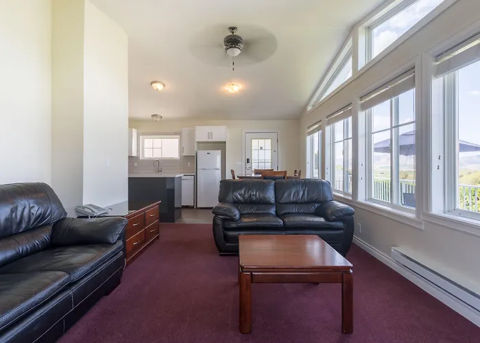 Shiraz Villa