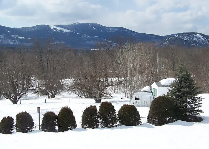 Briarcliff Motel