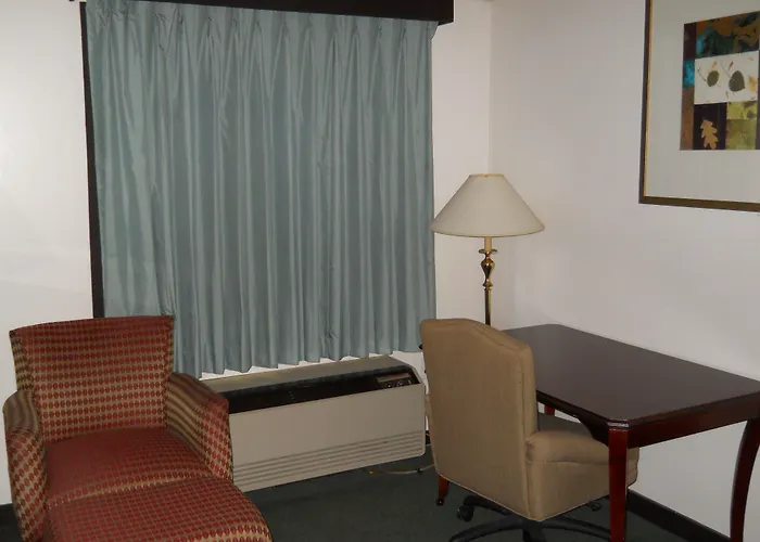 Value Inn Motel - Milwaukee Airport South