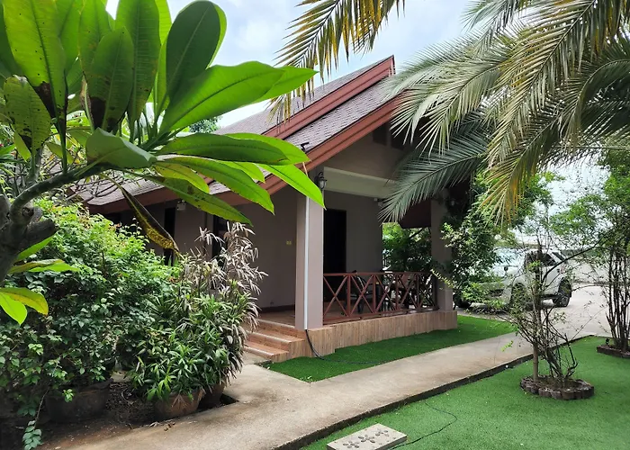 La-Or Resort