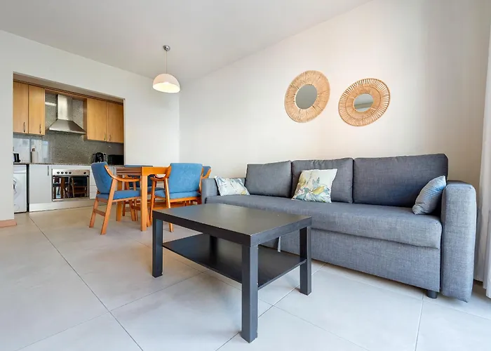 Clauhomes Reus Centro