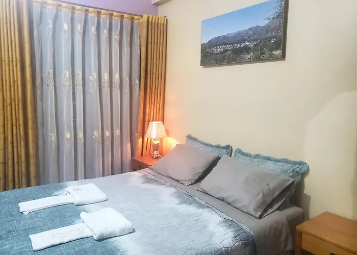 In The Heart Of Vilcabamba House Don Tuquito