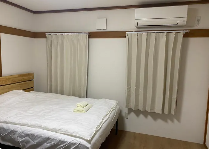 Dream Tree 札幌市电步行0分钟 超市步行1分钟
