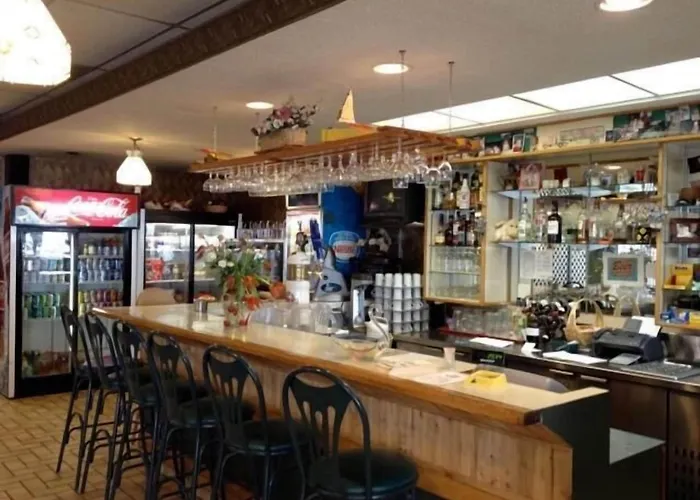 Kc'S Country Inn
