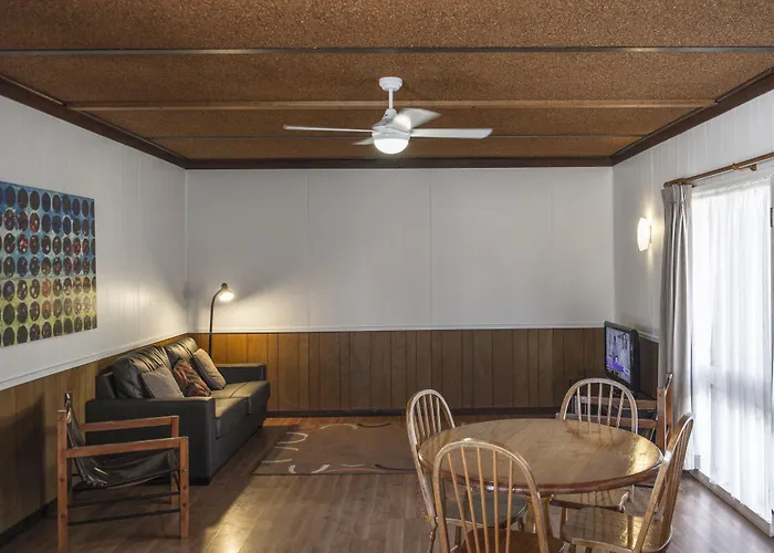 Motel Meneres