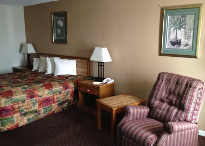 Royal Inn
