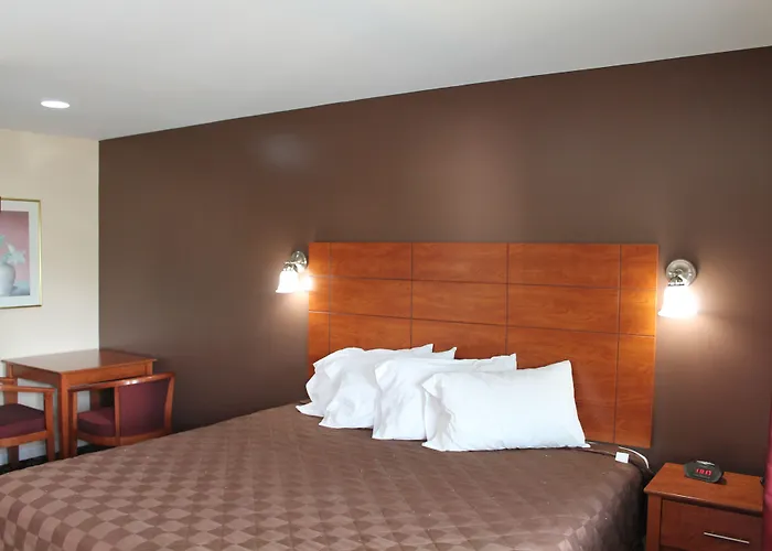 Dunmore Inn