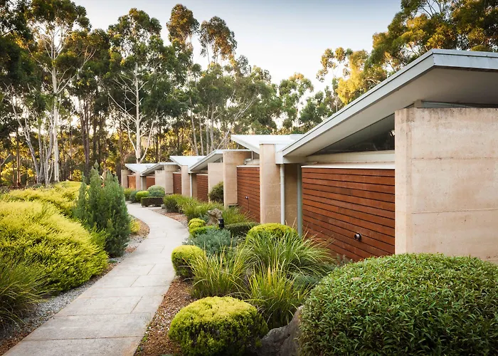 Gilgara Retreat