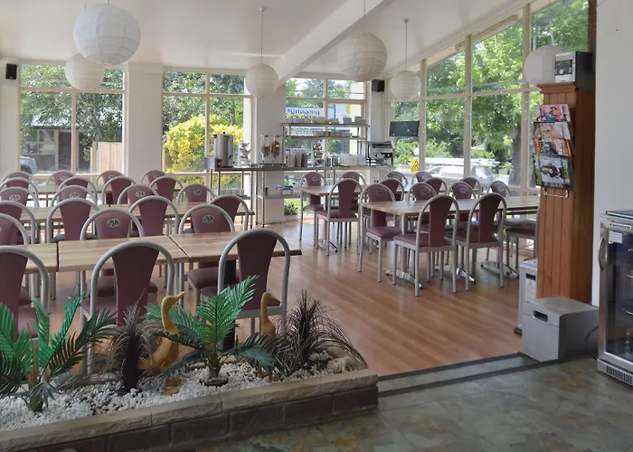 Mittagong Motel