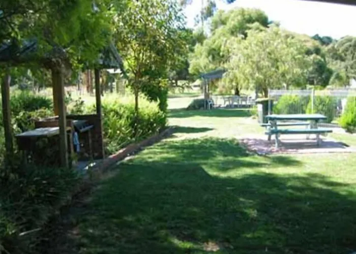 Aristocrat Waurnvale