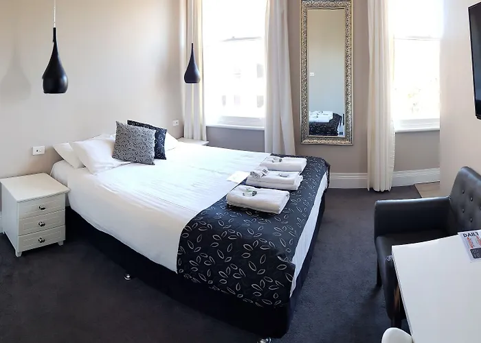 Grand Hotel