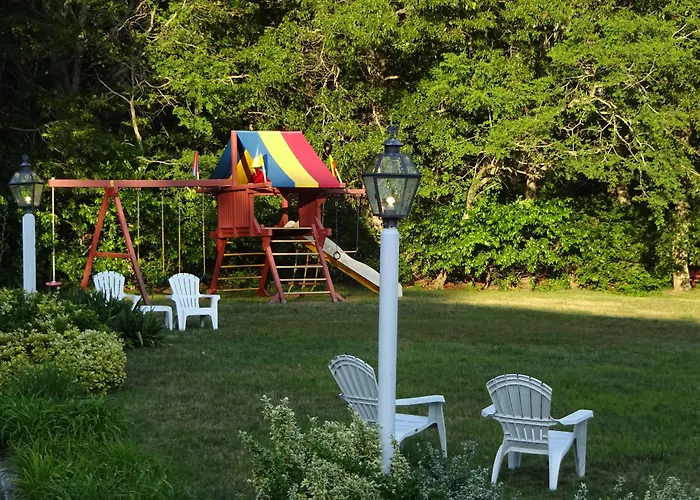 Viking Shores Motor Inn