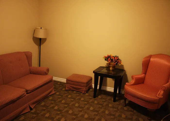 Kent Motel
