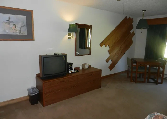 Great Northern Hotel