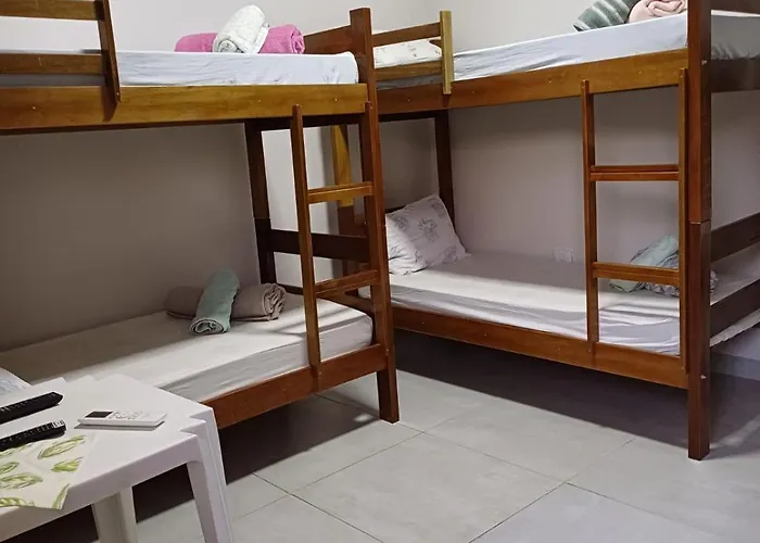Casa de Campo em Sinop