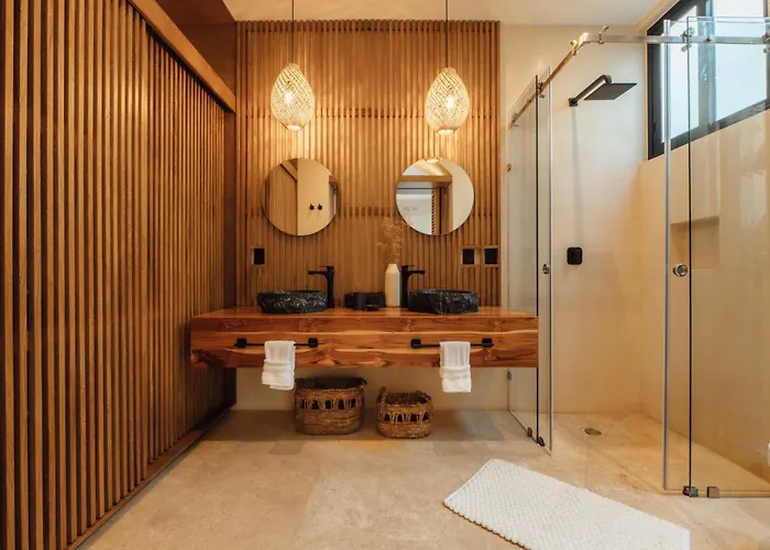 Satori Tulum