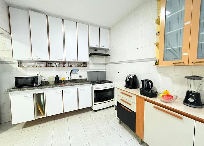 0004 - Pousada HG quarto home office single