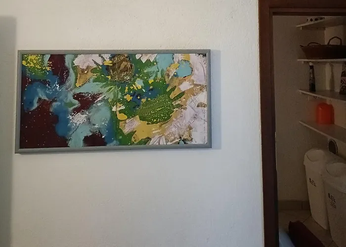 La Petite Maison Fleur