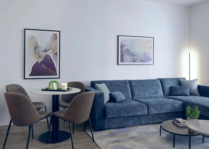 One Dutch Hotel