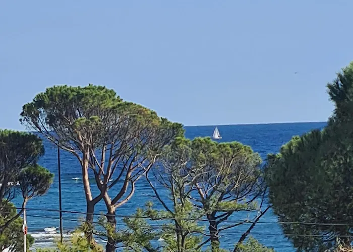 La Rose Des Sables Suite 5 Etoiles Villa Cote Coeur