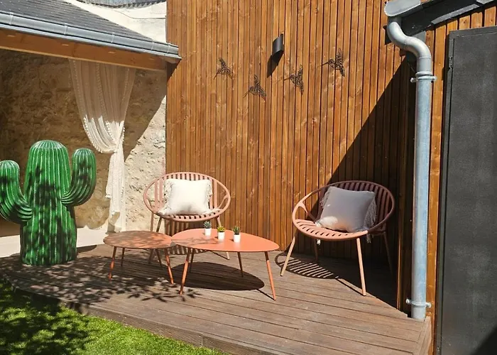 Le Nid défendu #Nüit#love#luxe