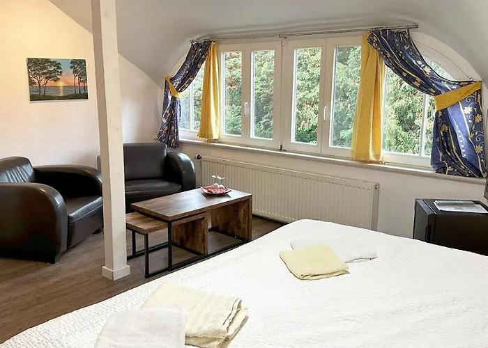 Haus-Kleist-Zimmer-2