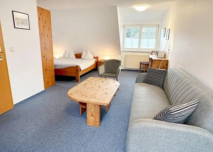 Haus-Kleist-Zimmer-5