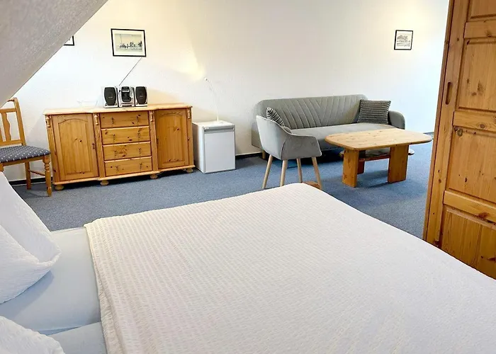 Haus-Kleist-Zimmer-5