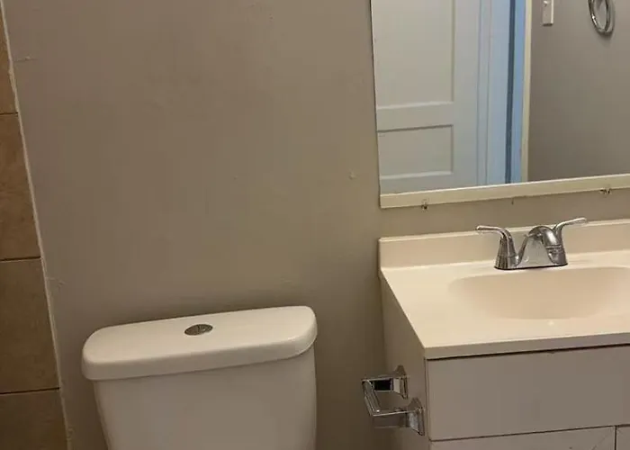 Man'S Bed In The Living Room Only 18 Dollars