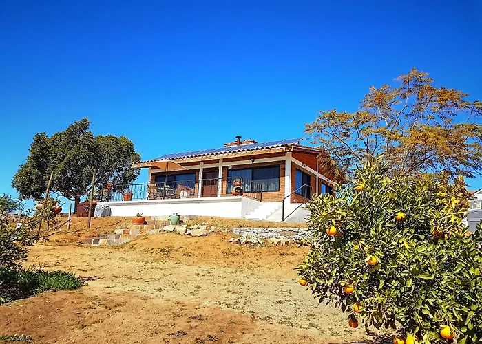 Quinta Sofia Valle De Guadalupe (Adults Only)