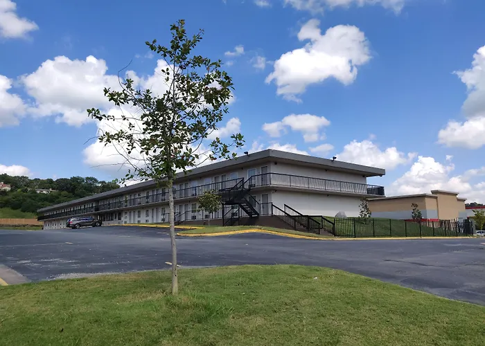 Super Stay Inn