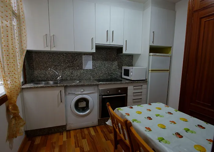 Hostal Carbonara